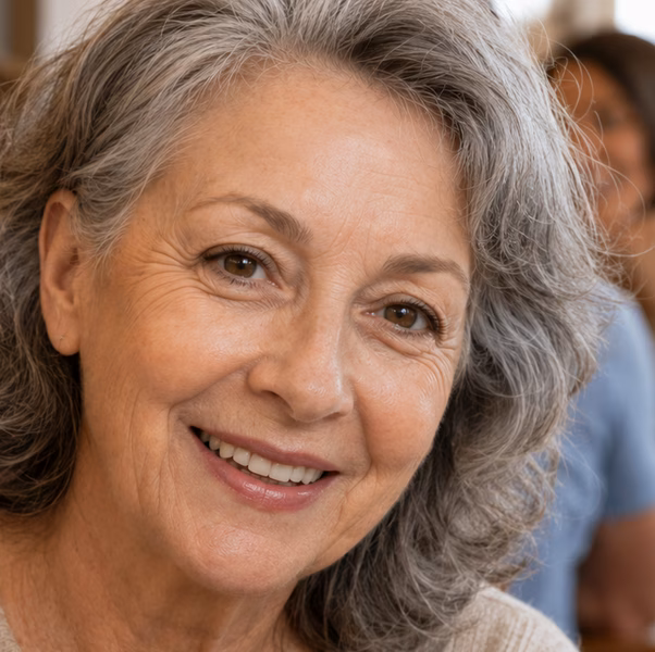 Marga Lindsen